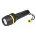 Box of Rubber Torches